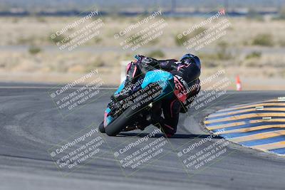 media/Feb-03-2024-SoCal Trackdays (Sat) [[767c60a41c]]/2-Turn 11 (10am)/